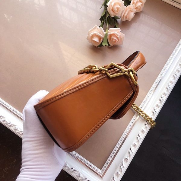 

zipper classic luxury design womens backpack style ladies cross-body bag backpacks