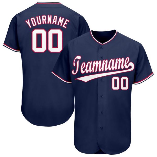 

custom blue baseball jersey 12, Blue;black