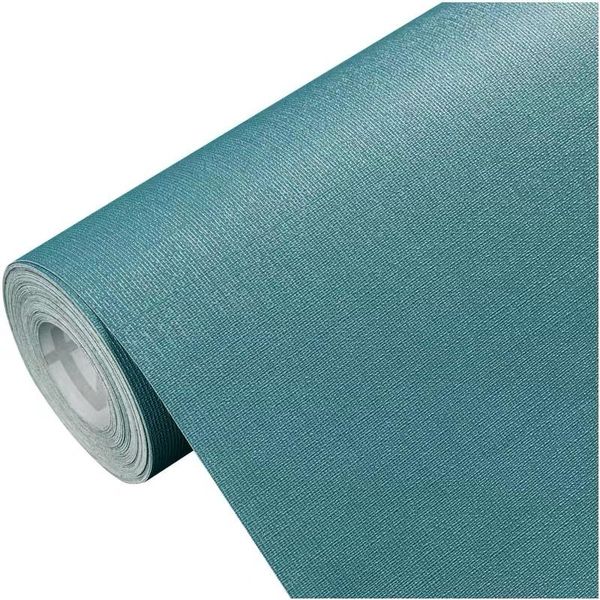 

wallpapers blackish green color kids bedroom living study room wall decor contact wallpaper self adhesive sticker yellow grey