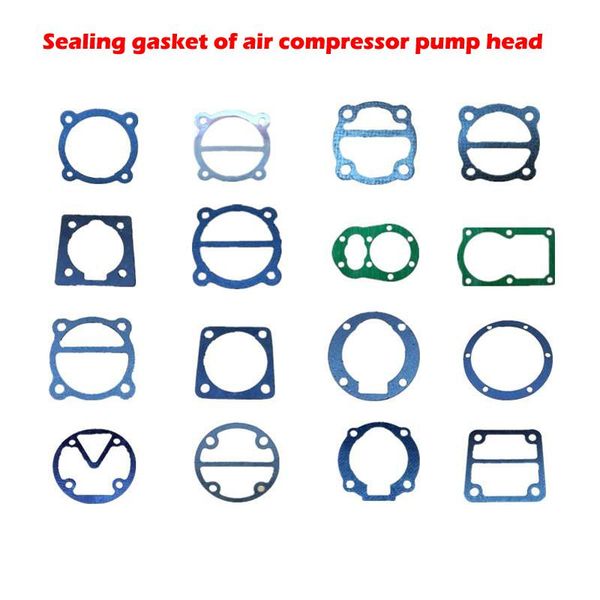 

pneumatic tools 80 90 air compressor paper gasket steel wire asos cylinder accessories