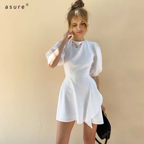 

dresses summer ladies ies tight bodycon tunics party night vestidos elegant cocktail dress lyq7191 210712, Black;gray