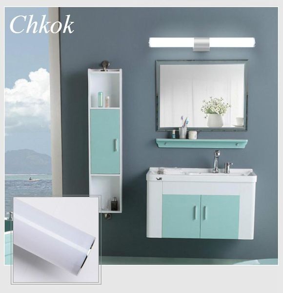 

wall lamp indoor led bathroom mirror light pc bedroom hallway study