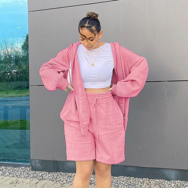 

women's tracksuits harajuku korean version loose thin long-sleeved hooded print flare long sleeve y2k vintage t shirt summer casual tr, Gray