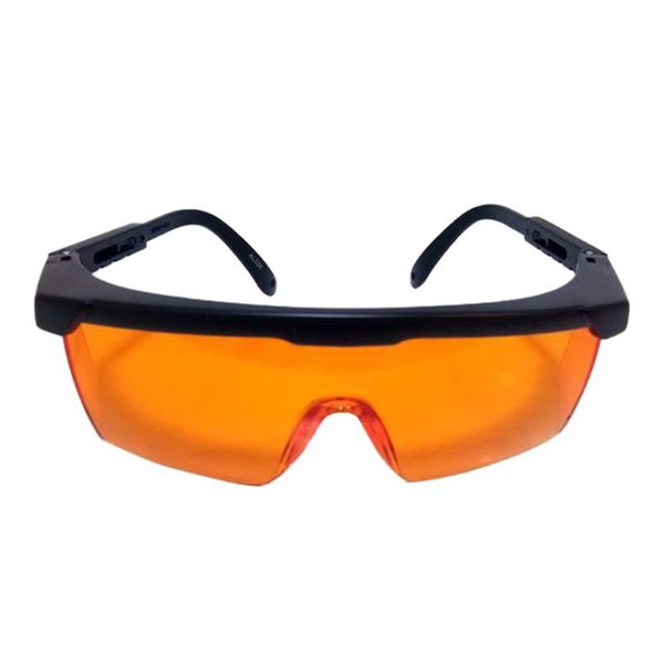 

outdoor eyewear laser protection safety glasses welding protective goggles adjustable sunglasses cycling lightproof