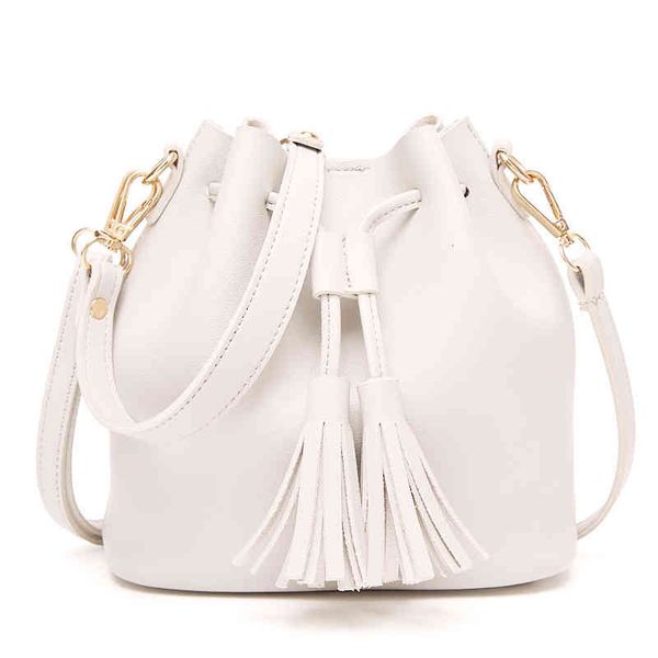 

evening bags gage girl pu leather tassel euro-american street po single shoulder slant sequins star chain handbag zv37