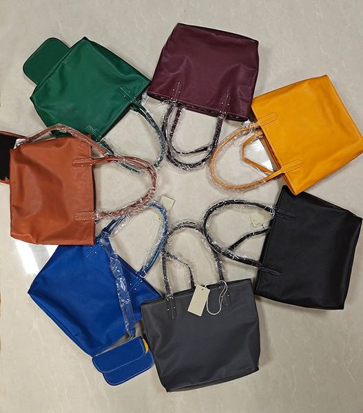 

handbag designer handbags women luxurys designers bags 2021 crossbody bag zhouzhoubao123 purse wallet 5a+ large shop