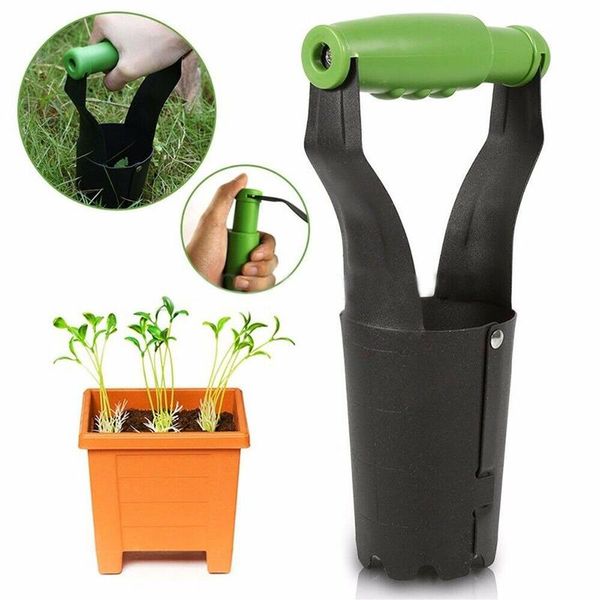 

spade & shovel ly 1pcs manual weeding gardening transplanting garden tool xsd88