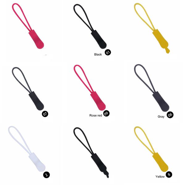 

new fashion men women black white red casual shoes zipper bag parts zipper v39