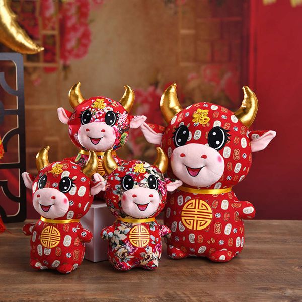 

year's day gift oem, Blue