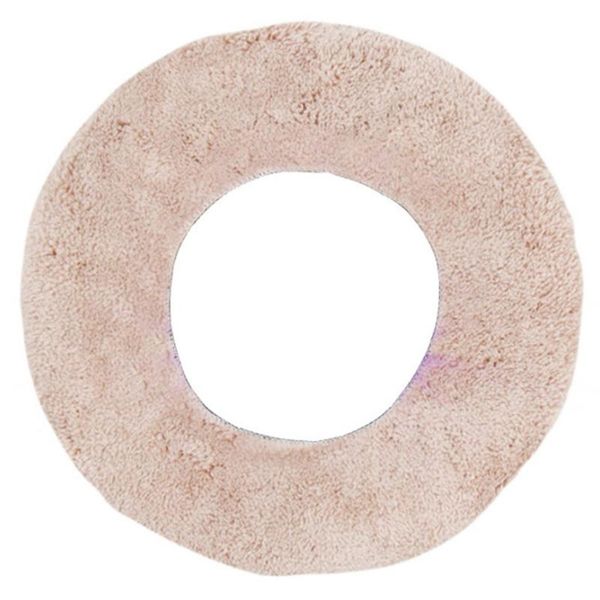 

clothing & wardrobe storage mini disinfection robot household sterilization mopping machine intelligent wet and dry cleaning tool