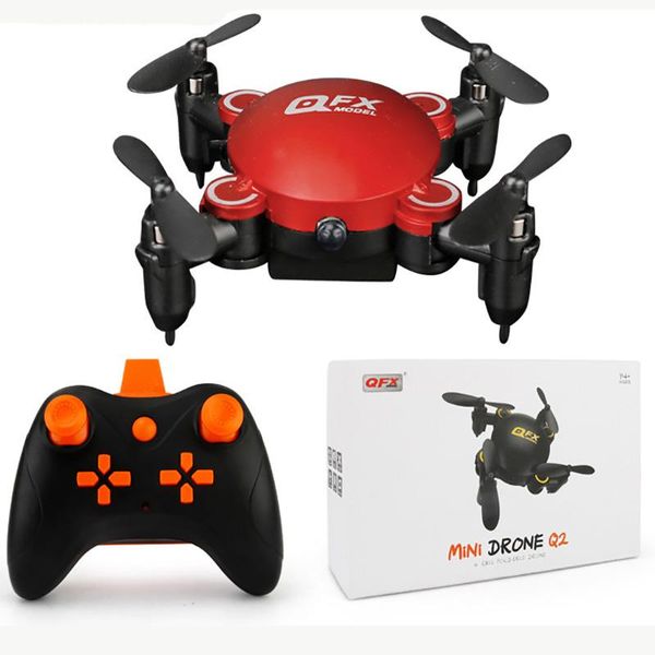 

mini rc helicopter small drone with 0.3mp camera no quadcopter electric toys drones aerial gift for kids