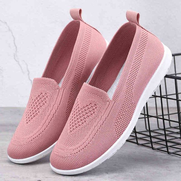 

dress shoes women's sneakers breathable women's walking shoes, shoes comfortable spring sneaker, summer u2hg, Black