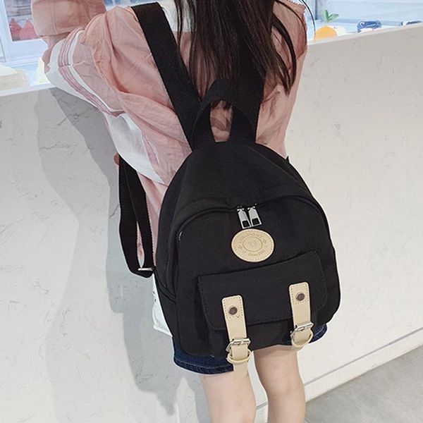 

cute kindergarten children backpack girls boys school bag satchel knapsacks
