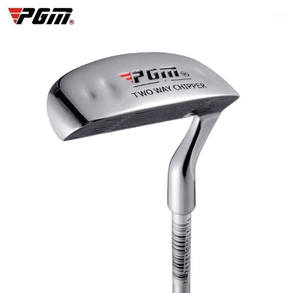 

two-way golf club chippers wedge #tug006 complete set of clubs1
