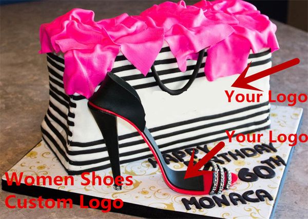 

others apparel private label for dropshipping amazon fba wholesale custom branding from 1 pc wholesale women fashion shoes reddit, Black;white