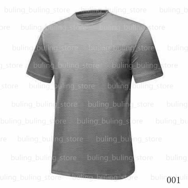 

custom basketball jerseys mens youth women yellow black white blue 0015, Black;red