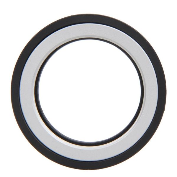 

lens adapters & mounts metal adapter for l39 m39 to micro 4/3 m43 ring leica mount l3fe
