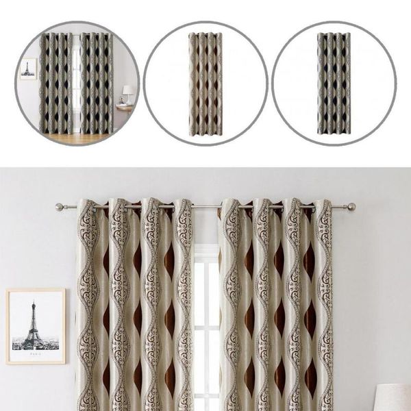 

curtain & drapes multifunction breathable kitchen practical window for kid's room