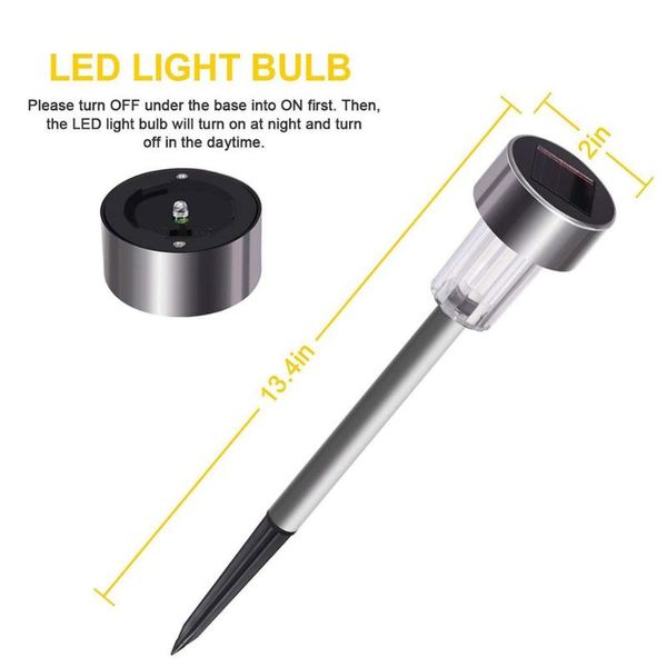 

for drop special link 10led-solar-light portable game players