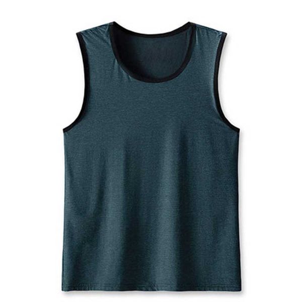 

ncaa men youth 2021 2022 college basketball jerseys 0001, Black;red