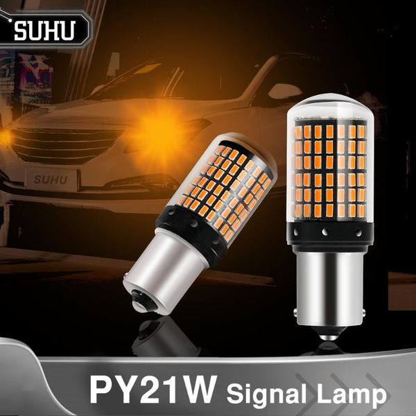 

emergency lights for vip link