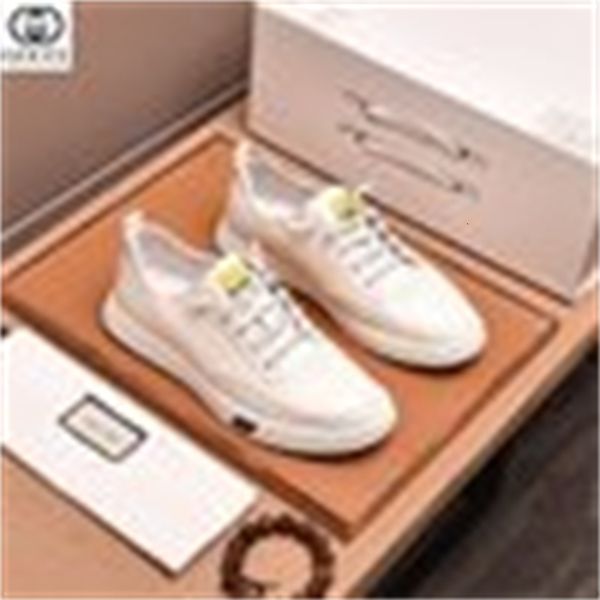 

designer luxury men shoes sneakers loafers boots dress moccasins buckles lace-ups y5jz, Red;white