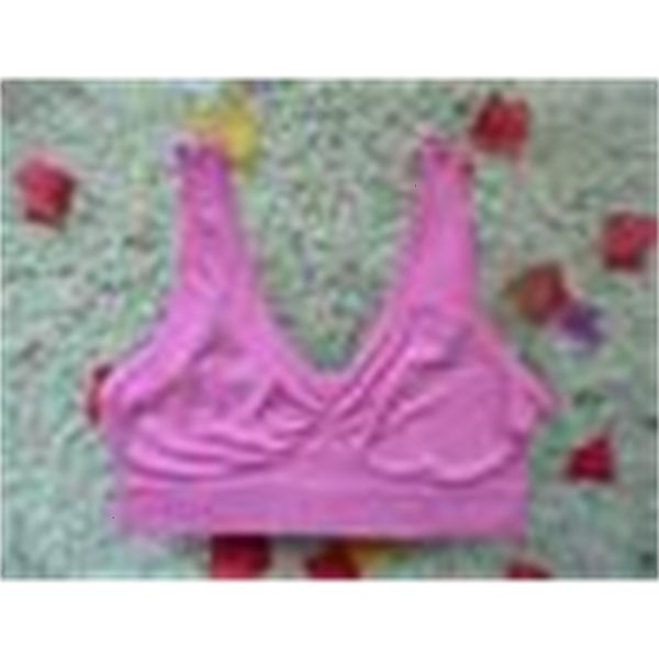 

9 colors seamless sport fashion bra yoga 6 size factory directly sales, Red;black