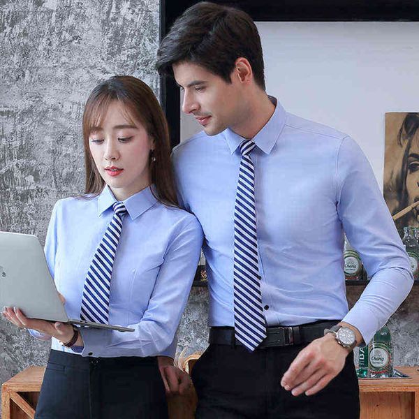 

luxury suits blaze busins wear long sleeve men's slim white shirt bank 4s sal customer service property, Black