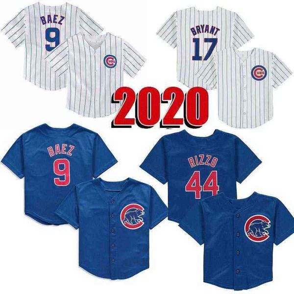 

Baby Javier Baez Jersey Toddler Kyle Schwarber Kris Bryant Anthony Rizzo Willson Contreras Albert Almora Jr. Jason Heyward Ian Happ Baseball, White