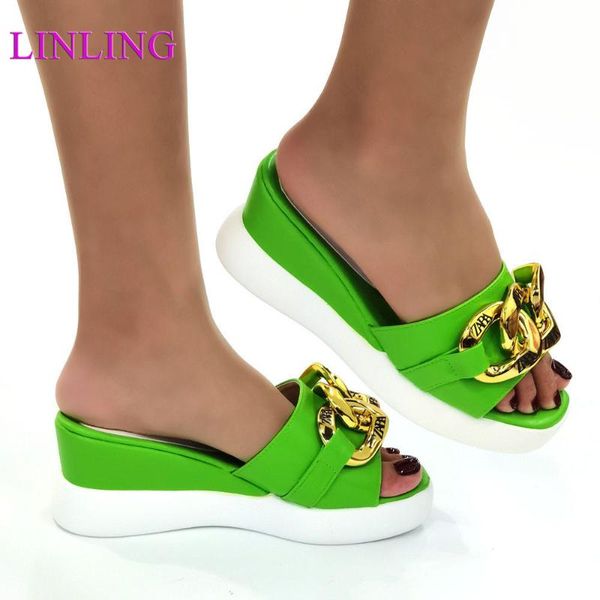 

dress shoes summer women designer luxury 2021 nigerian wedding slip on for heels pumps, Black