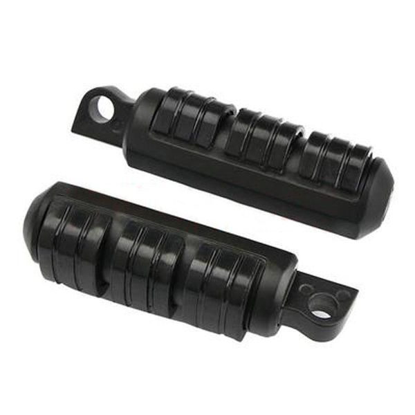 

motorcycle accessories modified xl883 xl1200 72 48 front and rear pedals heel