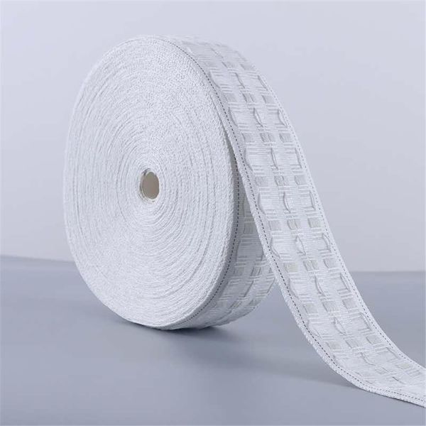 

pencil pleated curtain tape accessories for curtains eyelets fittings rod pocket grommet hook other home decor