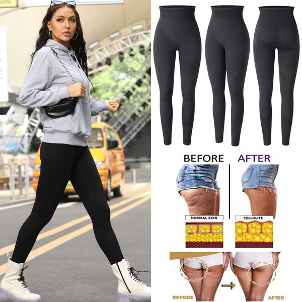 

women push up leggings fitness high waist leggins fashion slim legins jeggings sportwear leggings woman workout pants