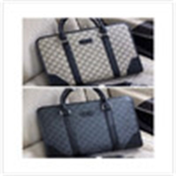 

evening brand designer cross luxury 9113-1 clutches briefcase women body handbags iconic tote bags bag handles shoulder bags rgbw
