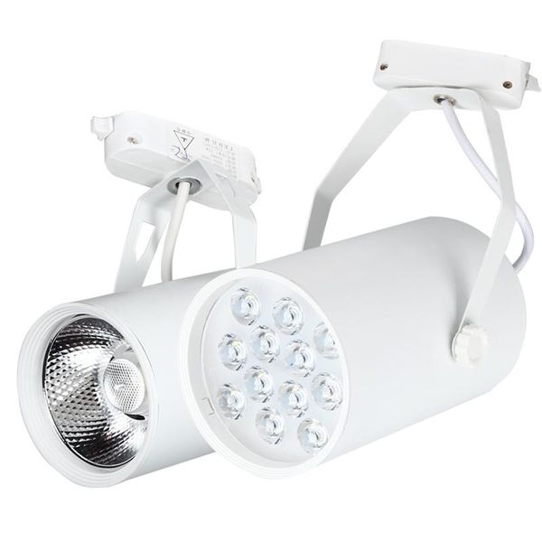 

2021-12-7 11:20:19 track lights