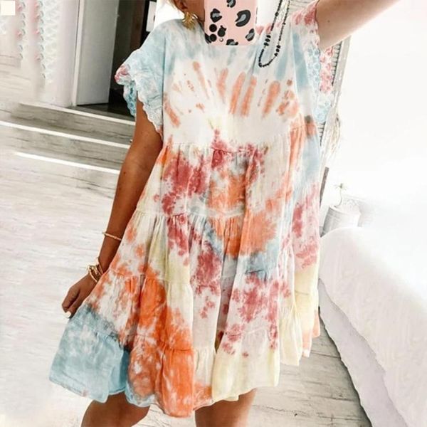 

summer women designers dress luxurys vintage casual woman clothing simplicity dresses plus size blouses black outfits korean fashion clothes, Black;gray