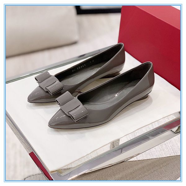 

2021ss women high heels sandal studs wedge platform sandals fashion popular ladies wedge sandals spikes shoe size 35-39 with box, Black