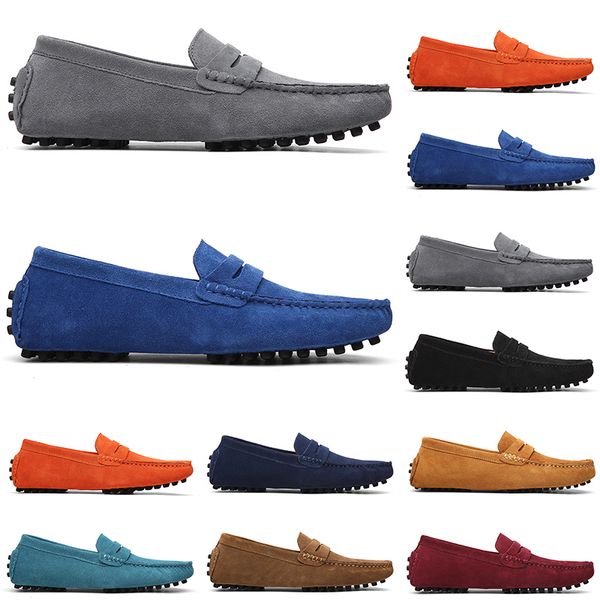 

2021 casuals canvas shoes men women platforms casual trainer outdoors mens womens fashion run sport sneaker style 36-44