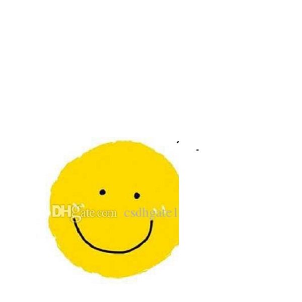 

test 20210922 (lie detectors, polygraphs)31 sffhsh test xsxl-dz