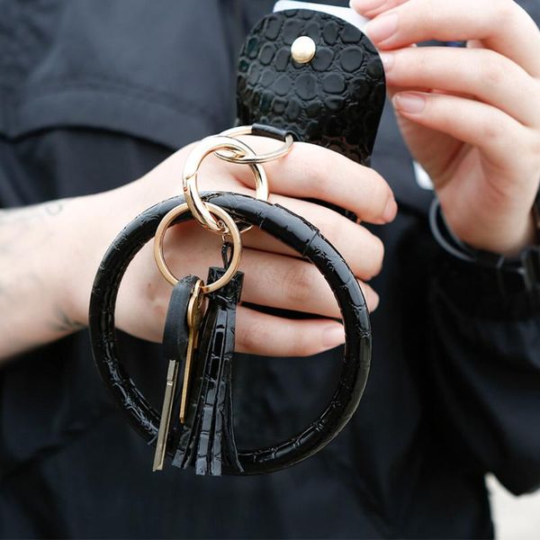 

wallets coin purse, Red;black