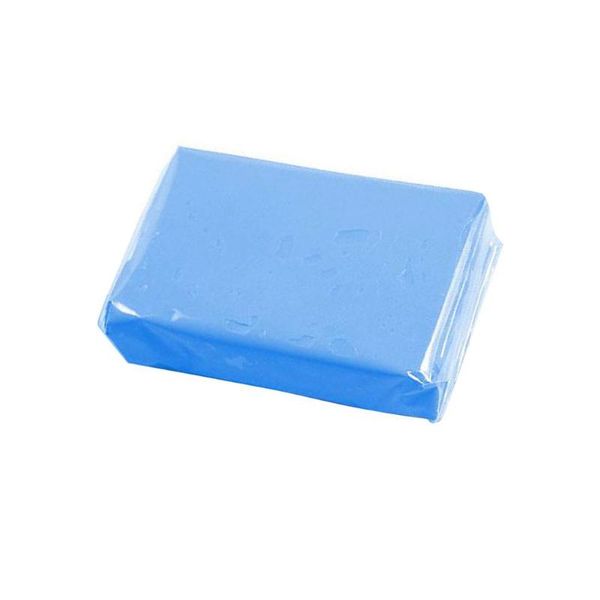

car cleaning tools 100g wash mud automatic vehicle cleaner for truck special removing oxidation layer of paint