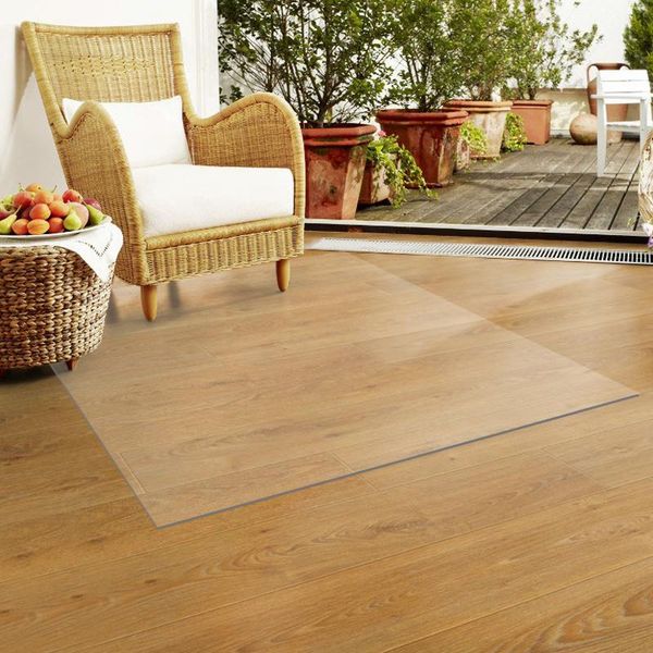 

carpets on the mat transparent carpet pvc floor office chair protection stair treads for living/bed/ kitchen/kids room stairs