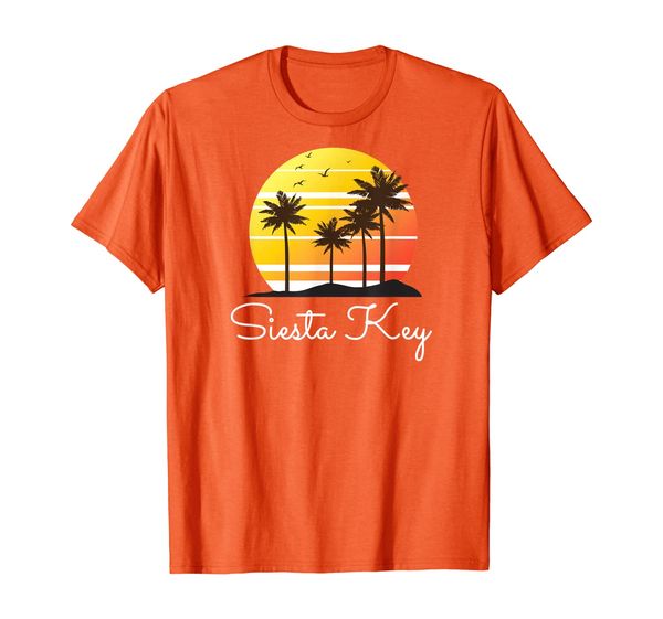 

Siesta Key Florida Vacation Family Beach Group Gift T-shirt, Mainly pictures
