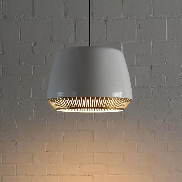 

pendant lamps nordic lights modern iron hanglamp for dining room bedroom bar decor home loft luminaire suspension e27 hanging lamp
