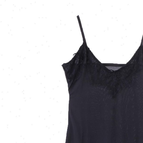 

sleeveless lace beach evening womens dresses party short mini fashion summer casual bandage bodycon, Black;gray