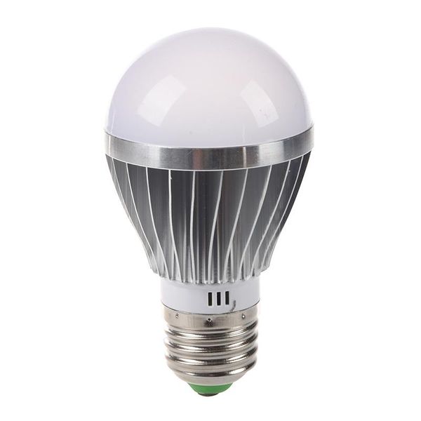 

bulbs e27 5w 12v high-power white light bulb