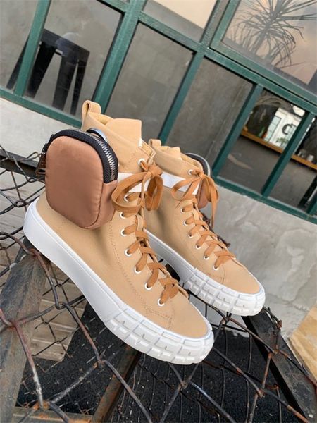 

2021 women shoes red bottoms high heels pointed toe red sole pumps wedding dress shoes nude black shiny