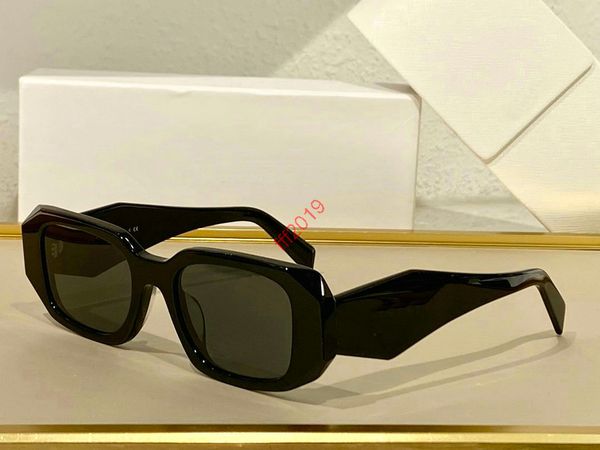 

symbole sunglasses with an oversized, geometric design new fashion sunglasses for man woman eyewear brand designer sun glasses uv400 lenses, White;black