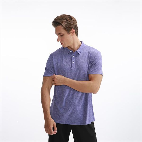 

clothing sport polo performance men rend, White;black