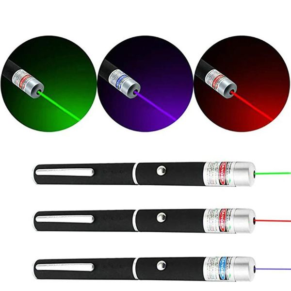

cat toys interactive led laser toy for cats dogs multifunctional presentation pen to satisfies your pets hunting chasing exercising needs